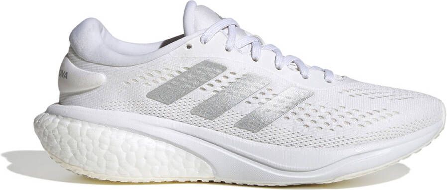 Adidas Hardloopschoenen Chaussures de running Supernova 2 recyclées - Foto 3
