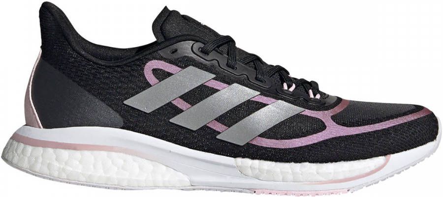 Adidas Women's SUPERNOVA Plus Running Shoes Hardloopschoenen