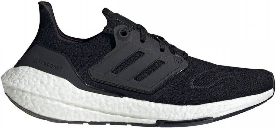Adidas Women's ULTRABOOST 22 Running Shoes Hardloopschoenen - Foto 3