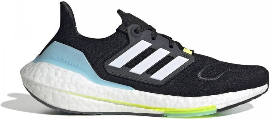 Adidas Women's ULTRABOOST 22 Running Shoes Hardloopschoenen