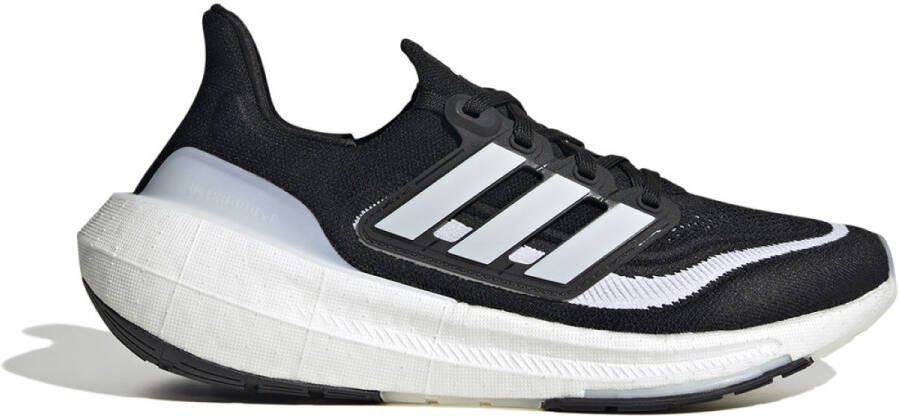 Adidas Women's ULTRABOOST LIGHT Running Shoes Hardloopschoenen