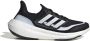 Adidas Women's ULTRABOOST LIGHT Running Shoes Hardloopschoenen - Thumbnail 3