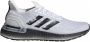 Adidas Womens Ultraboost PB Running Shoes Hardloopschoenen - Thumbnail 2