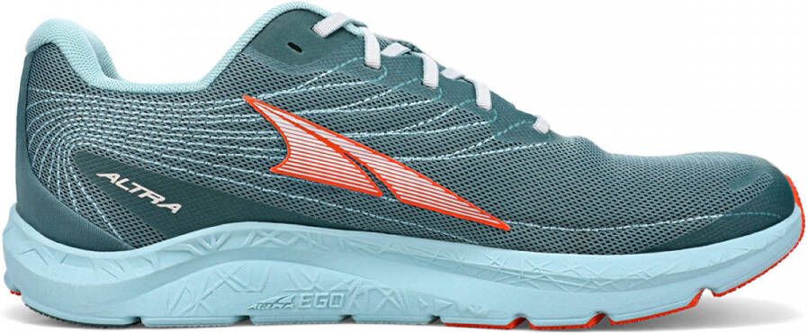 Altra Rivera 2 Running Shoes Hardloopschoenen