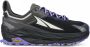 Altra Women's Olympus 5 Trail Shoes Trailschoenen - Thumbnail 2