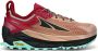 Altra Women's Olympus 5 Trail Shoes Trailschoenen - Thumbnail 2