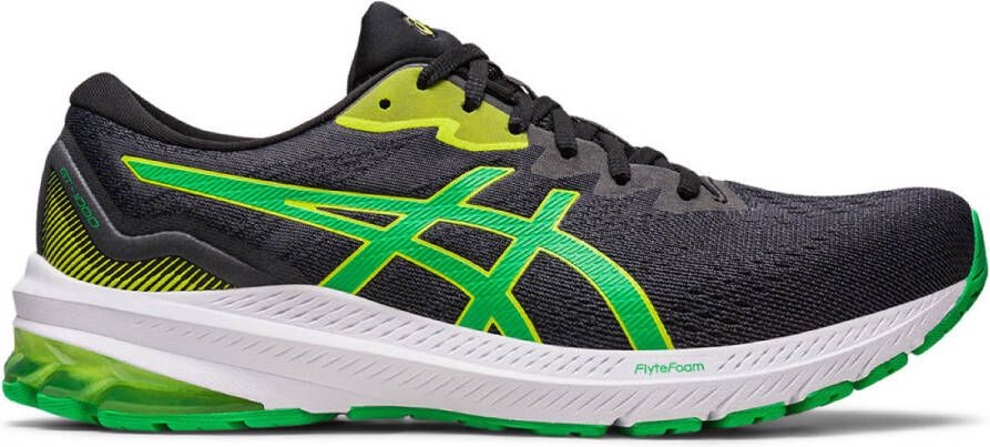 ASICS GT-1000 11 Running Shoes Hardloopschoenen