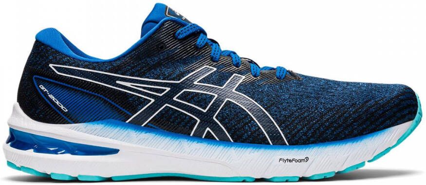 ASICS GT 2000 10 Running Shoes Hardloopschoenen