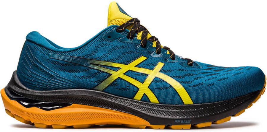 wiggle asics gt 2000