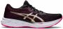 ASICS Women's DYNABLAST 2 Running Shoes Hardloopschoenen - Thumbnail 2