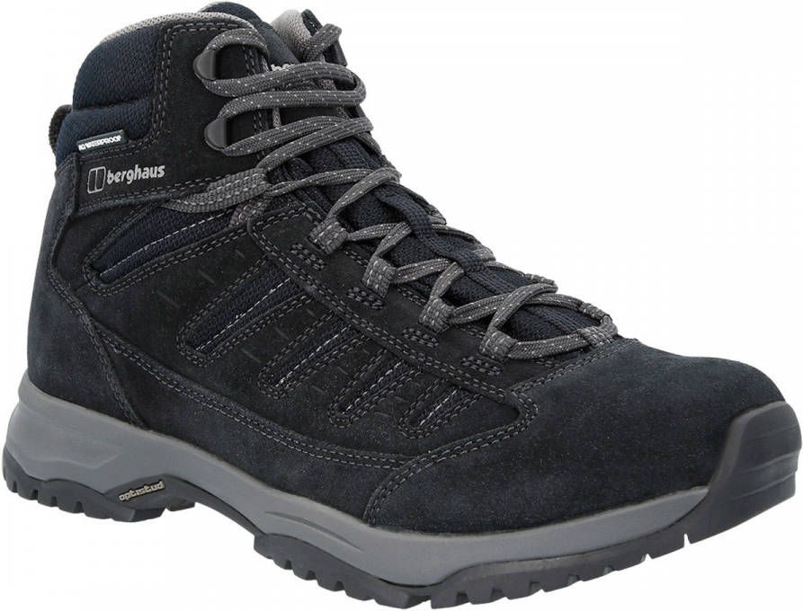 Berghaus hillwalker cheap 2 boots