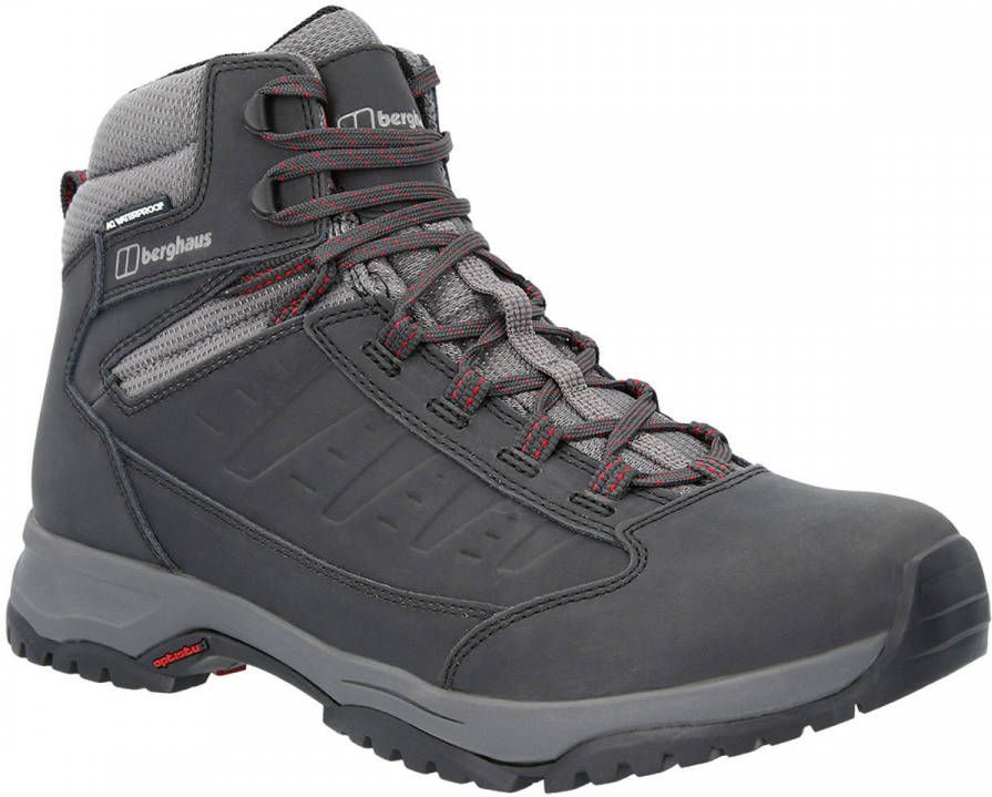 Berghaus Expeditor Ridge 2.0 Hiking Boots Wandelschoenen