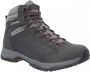 Berghaus Expeditor Ridge 2.0 Hiking Boots Wandelschoenen - Thumbnail 2