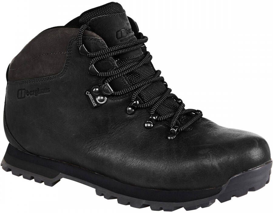 Berghaus hillwalker ii gtx shop