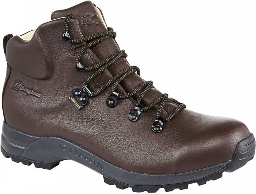 Berghaus Supalite II GTX Tech wandelschoenen