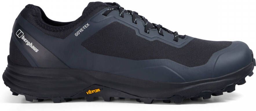 Berghaus VC22 Gore-Tex Hiking Shoes Schoenen