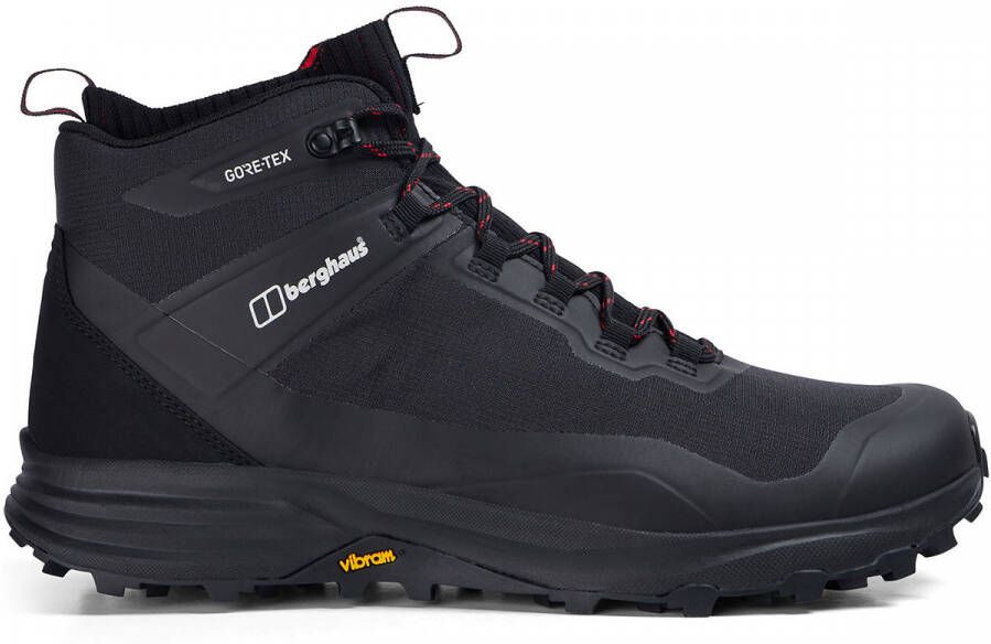 Berghaus VC22 MID Gore-Tex Hiking Boots Wandelschoenen