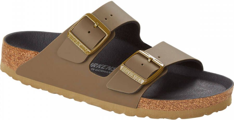 Birkenstock Arizona Birko-Flor Icons Sandals Sandalen - Foto 3