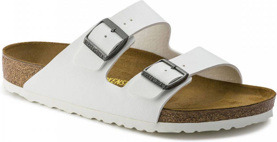 Birkenstock Arizona Birko-Flor Sandals Sandalen