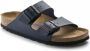 Birkenstock Slippers ARIZONA BF in schoenwijdte smal met ergonomisch gevormd voetbed - Thumbnail 6