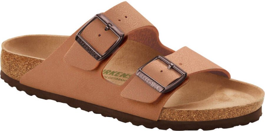 Birkenstock Arizona Vegan Sandals Sandalen