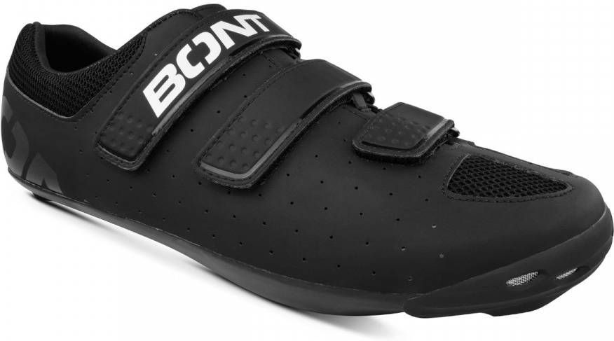 Bont Motion Road Cycling Shoe Fietsschoenen - Foto 2