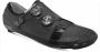 Bont cycling Bont Vaypor S Racefiets Schoenen Matt Gloss Black - Thumbnail 2