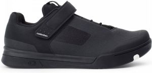 CRANKBROTHERS Mallet Speedlace MTB Clipless Cycling Shoes Fietsschoenen