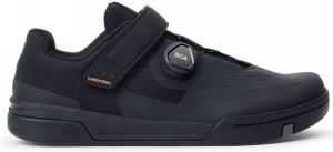 CRANKBROTHERS Stamp Boa Flat Pedal Cycling Shoes Fietsschoenen