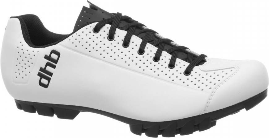 Dhb Dorica MTB fietsschoenen
