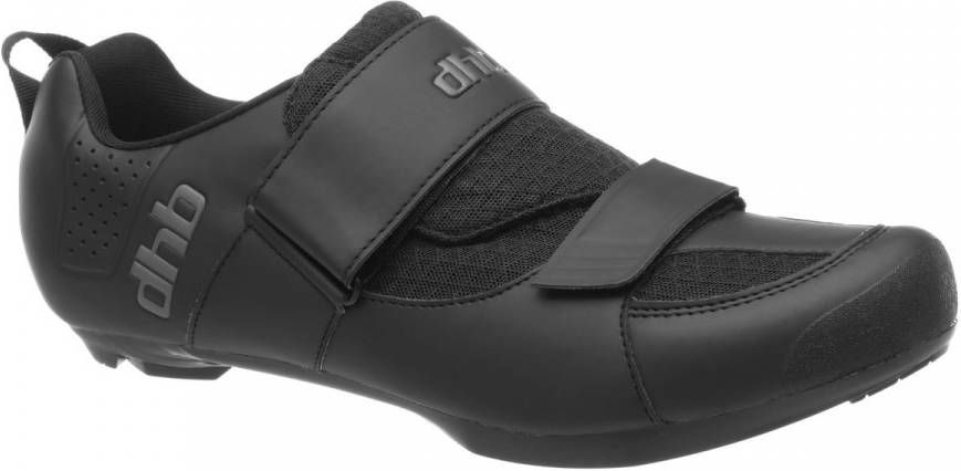Dhb Trinity triatlonschoenen Fietsschoenen