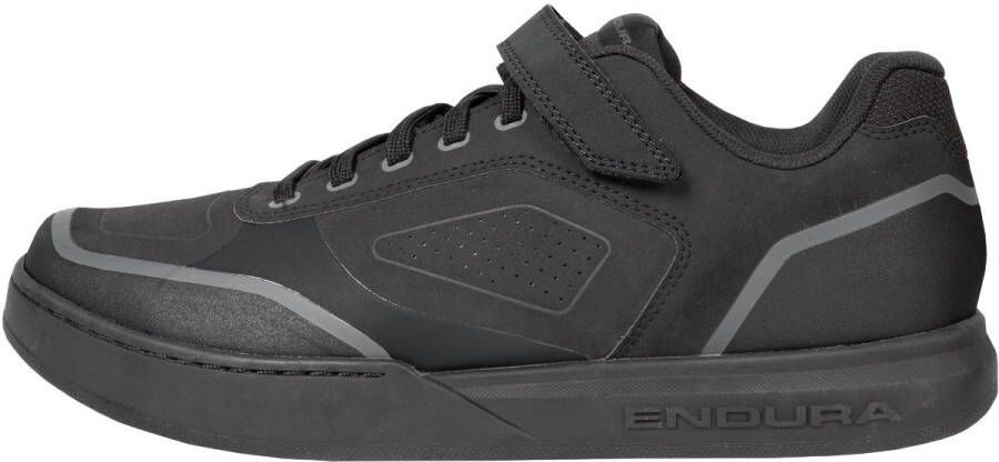 Endura Hummvee Clipless Shoe Fietsschoenen