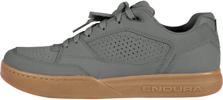 Endura Hummvee Flat Pedal MTB Shoes Fietsschoenen - Foto 2