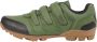 Endura Hummvee XC Shoe Fietsschoenen olijfgroen - Thumbnail 2