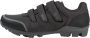 Endura Hummvee XC Shoe Fietsschoenen grijs - Thumbnail 2