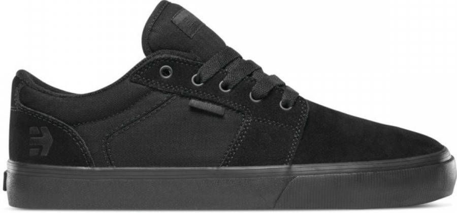 Etnies Barge LS schoenen