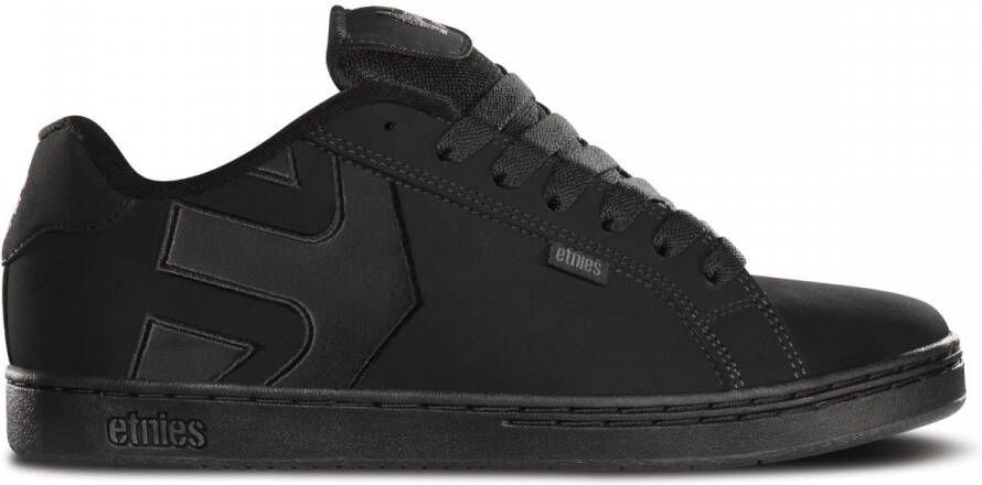 Etnies Fader Shoe Schoenen