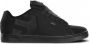 Etnies Skateschoenen FADER - Thumbnail 2