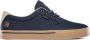 Etnies Skateschoenen JAMESON 2 ECO - Thumbnail 2