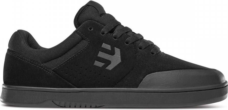 Etnies Marana Shoe Schoenen