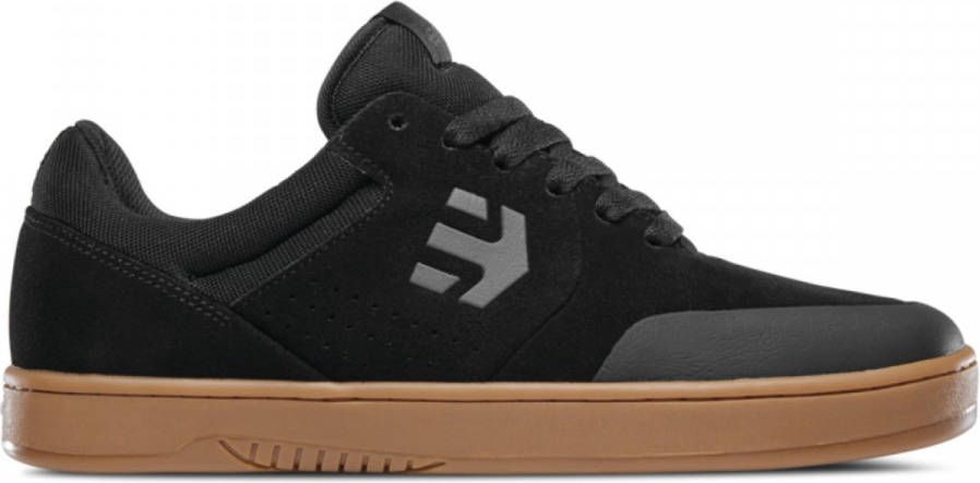 Etnies Marana Shoe Schoenen