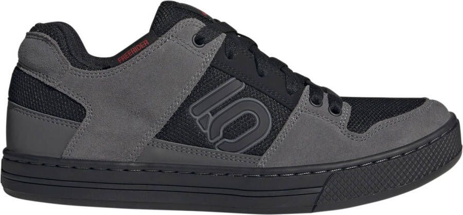 Five Ten Freerider MTB Cycling Shoes Fietsschoenen