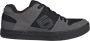 Adidas Five Ten FIVE TEN FREERIDER MOUNTAIN BIKE SCHOENEN Grijs - Thumbnail 2
