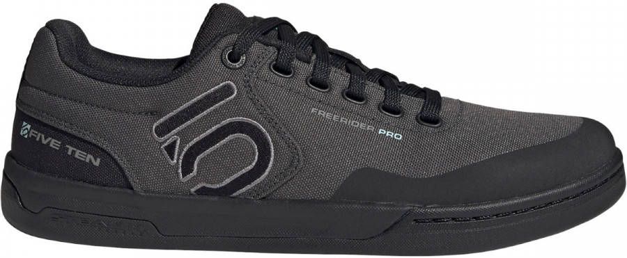Five Ten Freerider Pro Primeblue MTB 