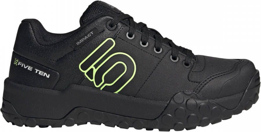 Adidas Five Ten Five Ten Impact Sam Hill Mountainbikeschoenen