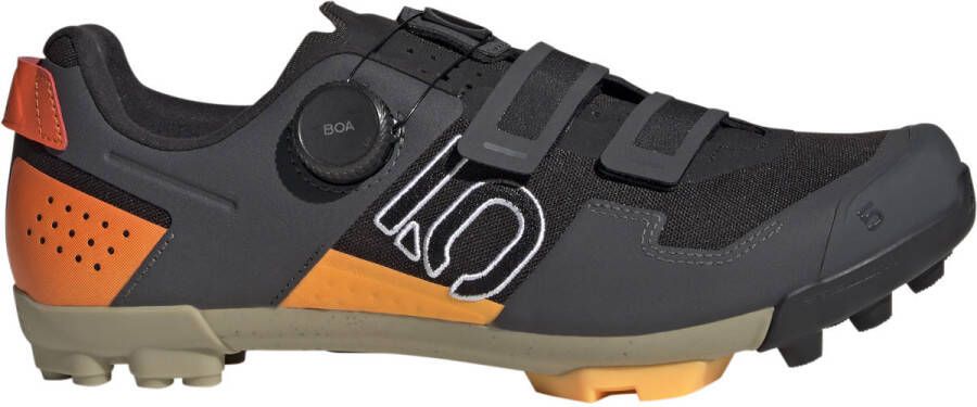 Five Ten Kestrel Pro XC Clipless Boa MTB Shoes Fietsschoenen