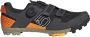 Five Ten Kestrel Pro XC Clipless Boa MTB Shoes Fietsschoenen - Thumbnail 3