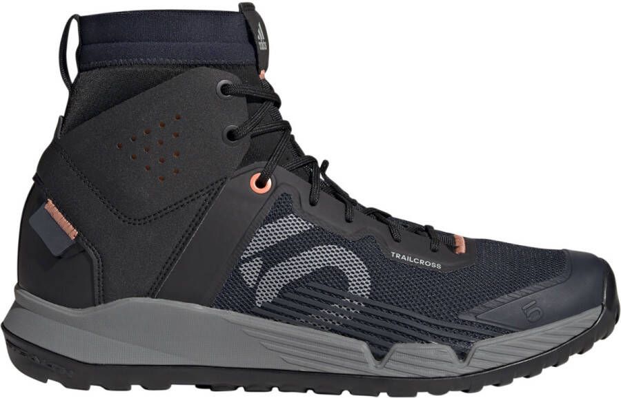 Five Ten Trail Cross Mid MTB schoenen Fietsschoenen