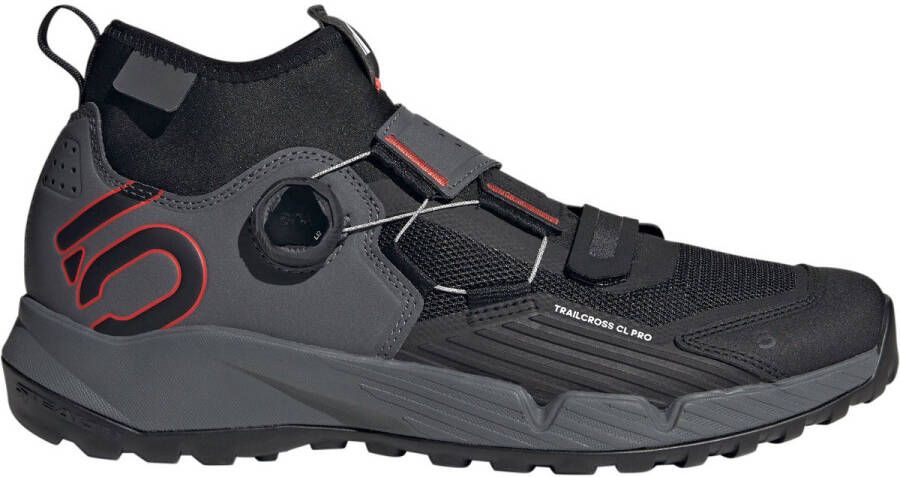 Five Ten Trailcross Pro Clip-In MTB Shoes Fietsschoenen