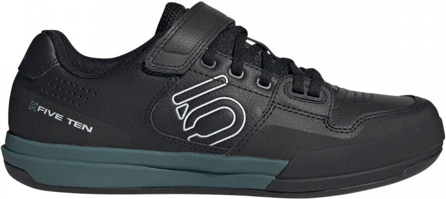 Five Ten Women's Hellcat MTB Cycling Shoes Fietsschoenen
